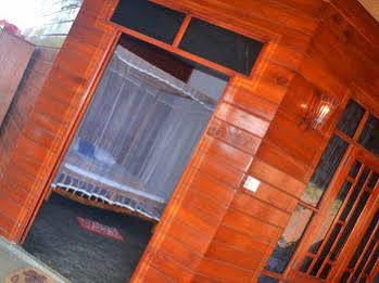 Freedom Resort Talalla Talalla South Exterior foto