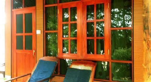 Freedom Resort Talalla Talalla South Exterior foto